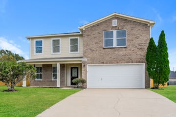 123 FIREFLY LN OWENS CROSS ROADS, AL 35763